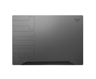 ASUS TUF Dash F15 i7-11370H/16GB/512/W10 RTX3070 144Hz - 636298 - zdjęcie 7